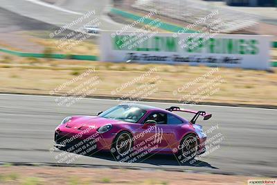 media/Mar-21-2025-Speed District (Fri) [[ac493b06ce]]/On Track/